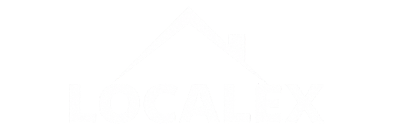 Localex