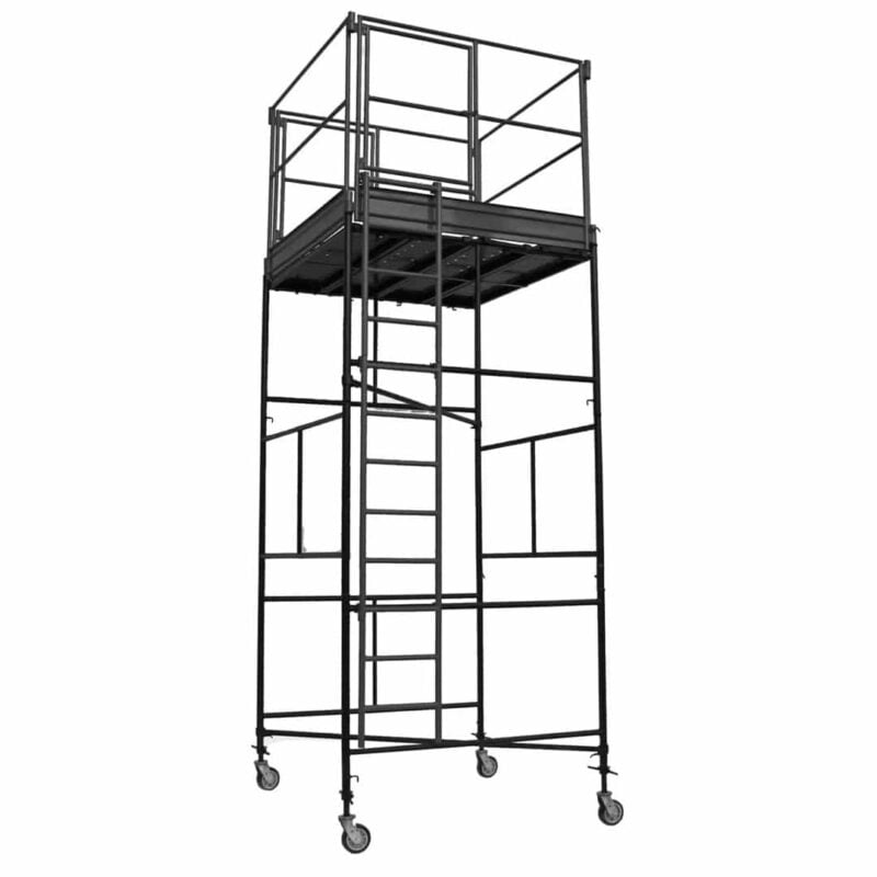 andaime-tubular-alugue-agora-entrega-rio-de-janeiro-mecanica-walfer-e1716415795786